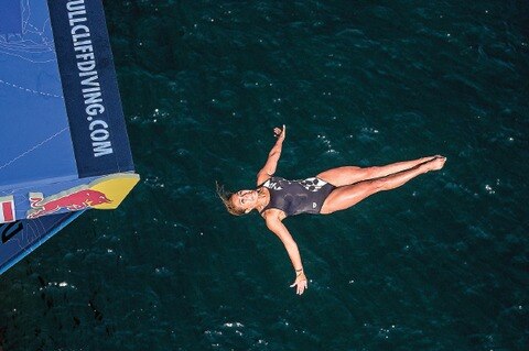 Jiménez se alista para el Mundial