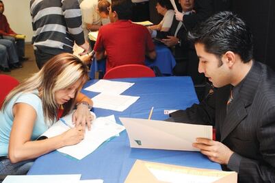 Propiedad en regla, es clave para escriturar