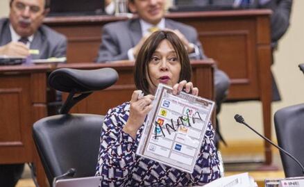 INE aprueba como votos válidos en boletas los apodos