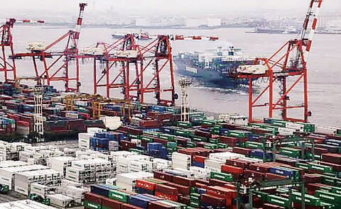 Acuerdo transpacífico beneficia al país: KPMG