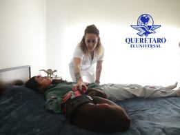 Biomagnetismo, una fuente del bienestar