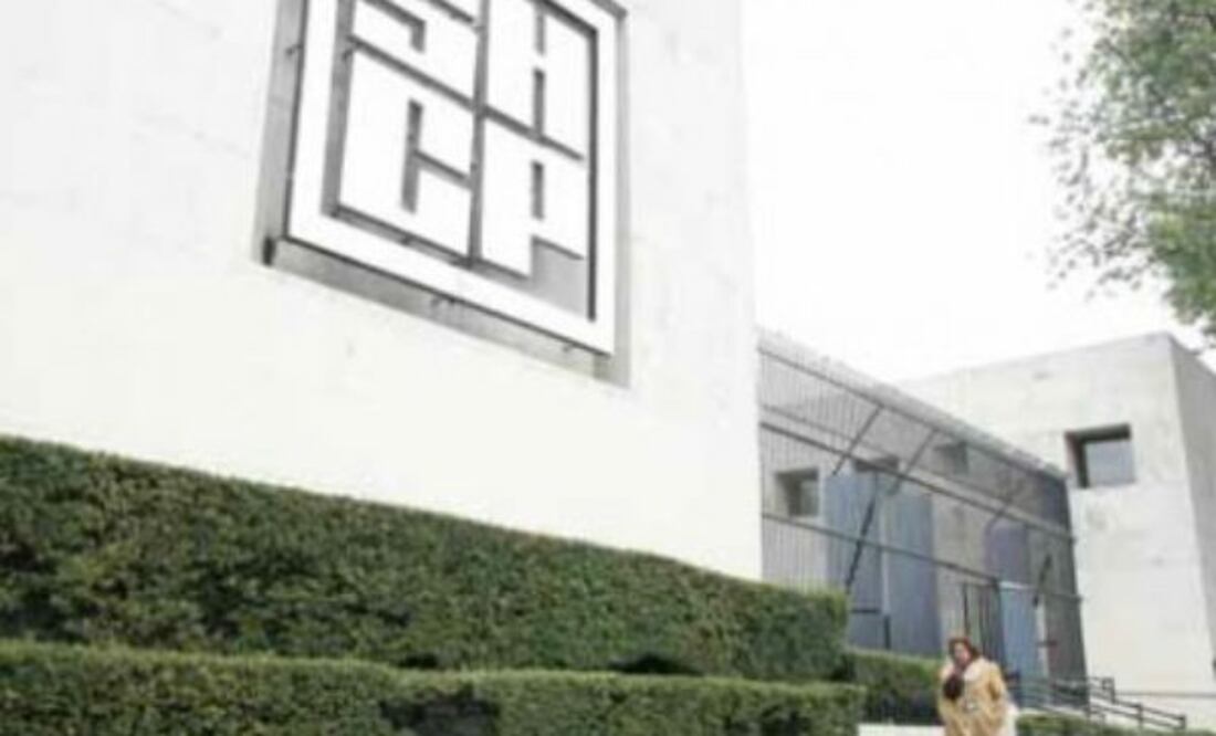 Hacienda publica Reglamento para APPs