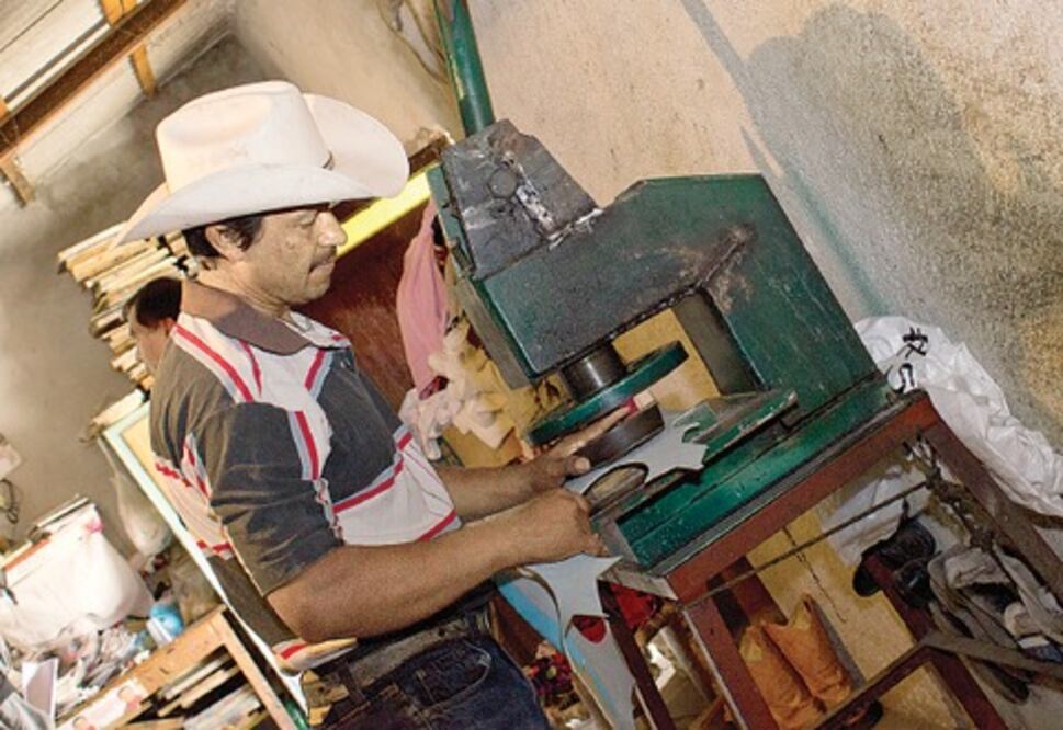 IP estima crecimiento de 6% para este año