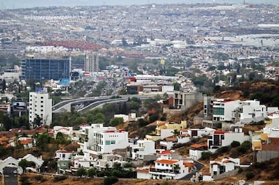 Instituto de Planeación, para antes de junio