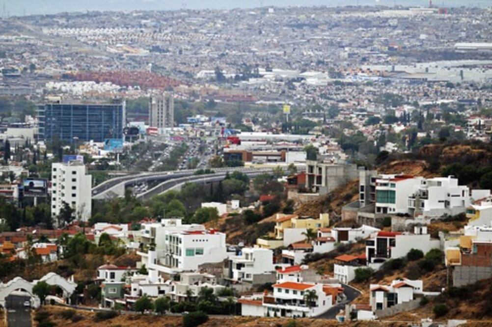 Instituto de Planeación, para antes de junio