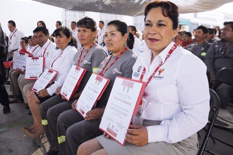 Mejorarán servicio en delegaciones