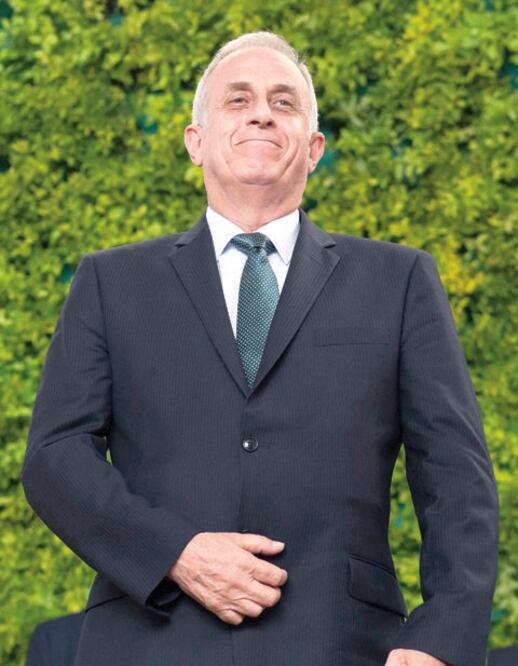 “Resolver déficit presupuestal y atender obras, prioridades” 