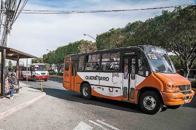 Concesionarios abren paso a firma 