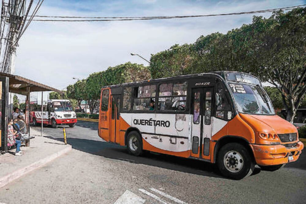 Concesionarios abren paso a firma 