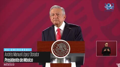 Gobierno revisa otras plantas de fertilizante compradas en el gobierno de EPN