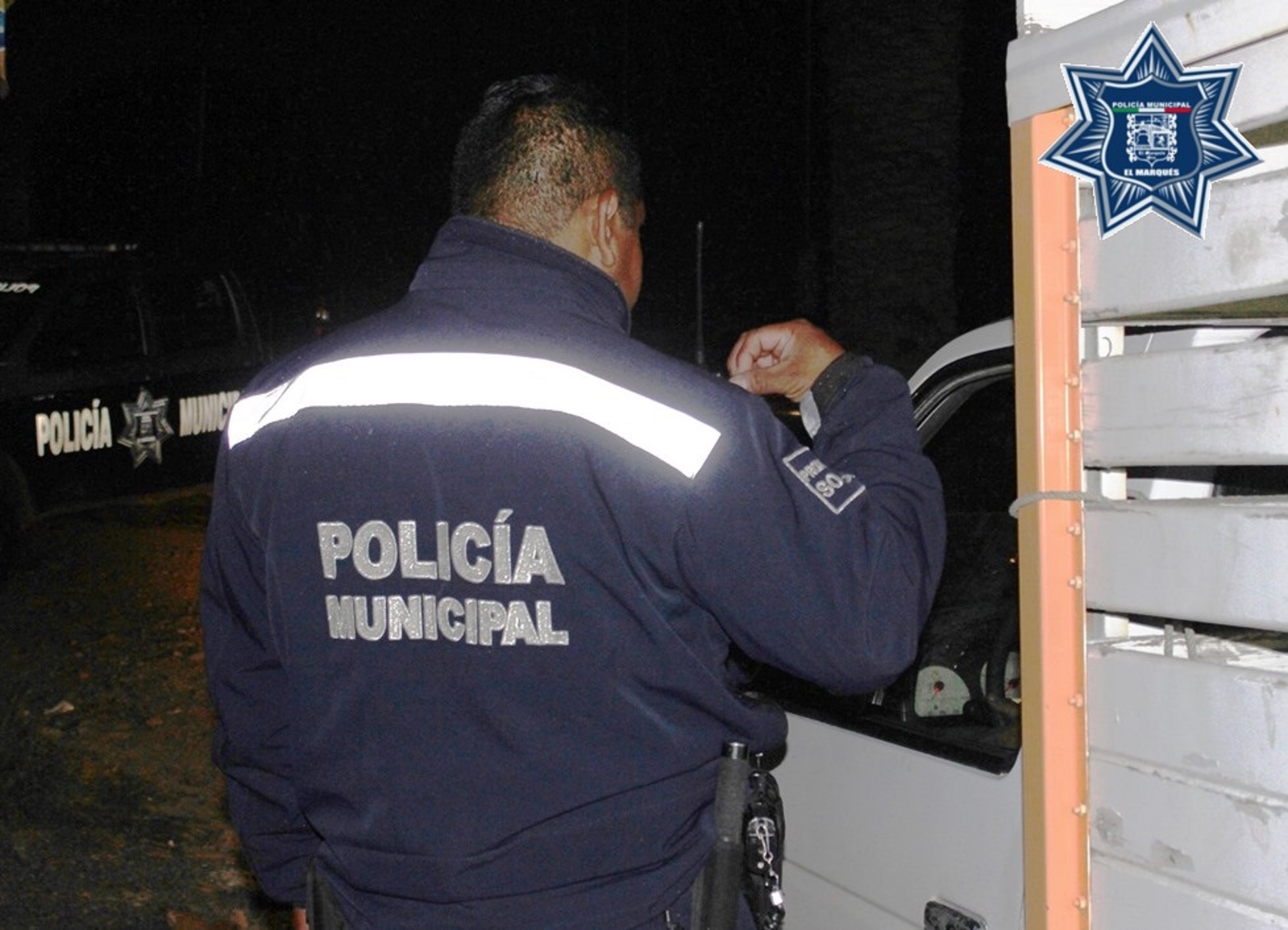 Mandan a 42 conductores al juzgado por conducir ebrios