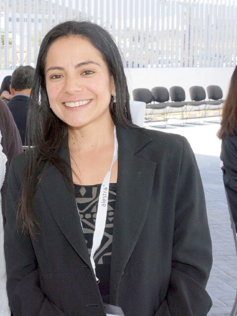 Telecomunicaciones perderán valor por convergencia: IDC