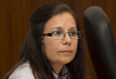 Invitan a aprovechar descuento en predial