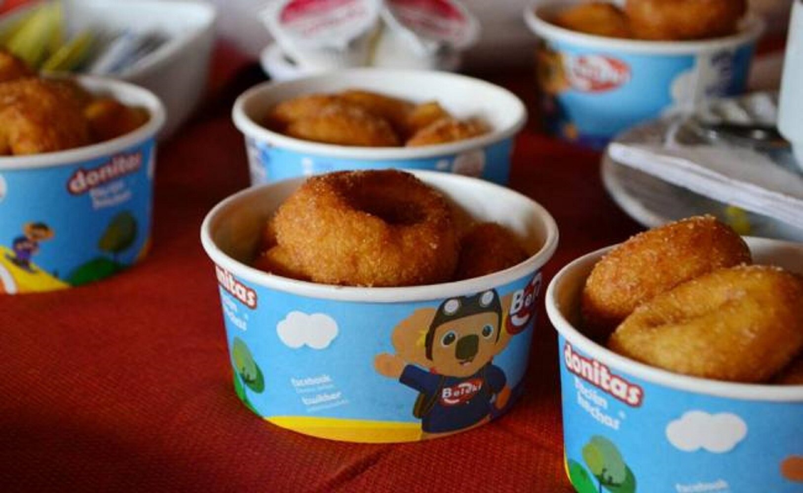 ¿Quieres invertir? Estas son las 10 franquicias más económicas