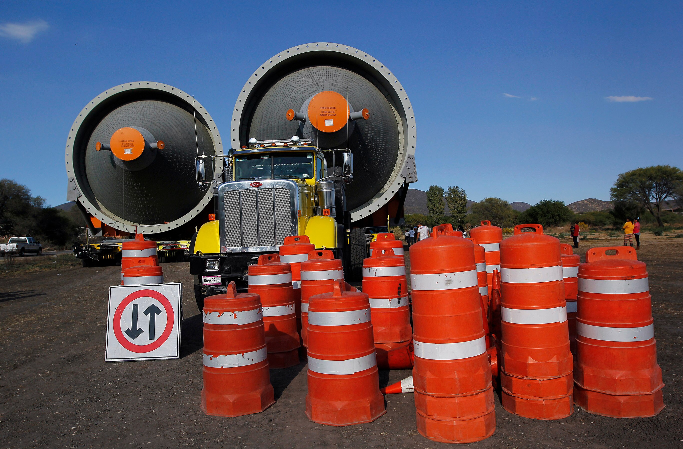 FOTO: Archivo El Universal