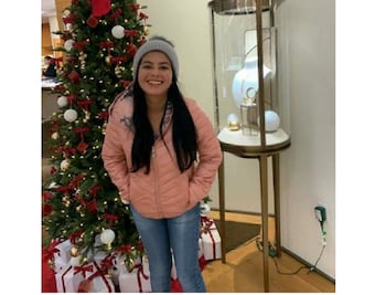 Localizan sin vida a Rosabelina; estaba reportada como desaparecida en la Sierra Gorda 