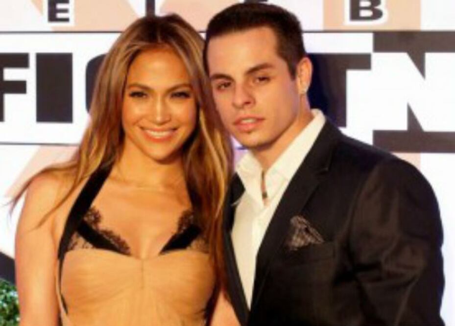 Secretos de Jennifer Lopez en un documental