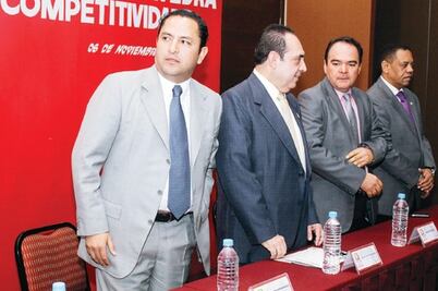  Prevén recuperar 15 mdp  por predial 