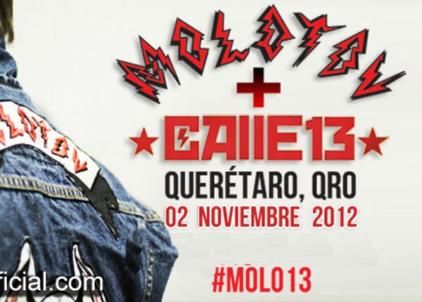 Querétaro explotará de energía