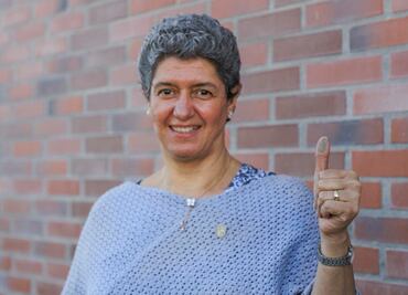 Sólo el 30% del padrón electoral de la UAQ votó por los candidatos a rectoría