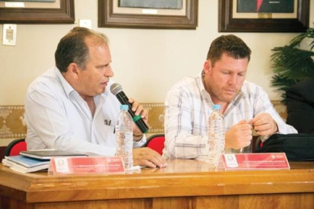 PAN no prevé postular a mujeres