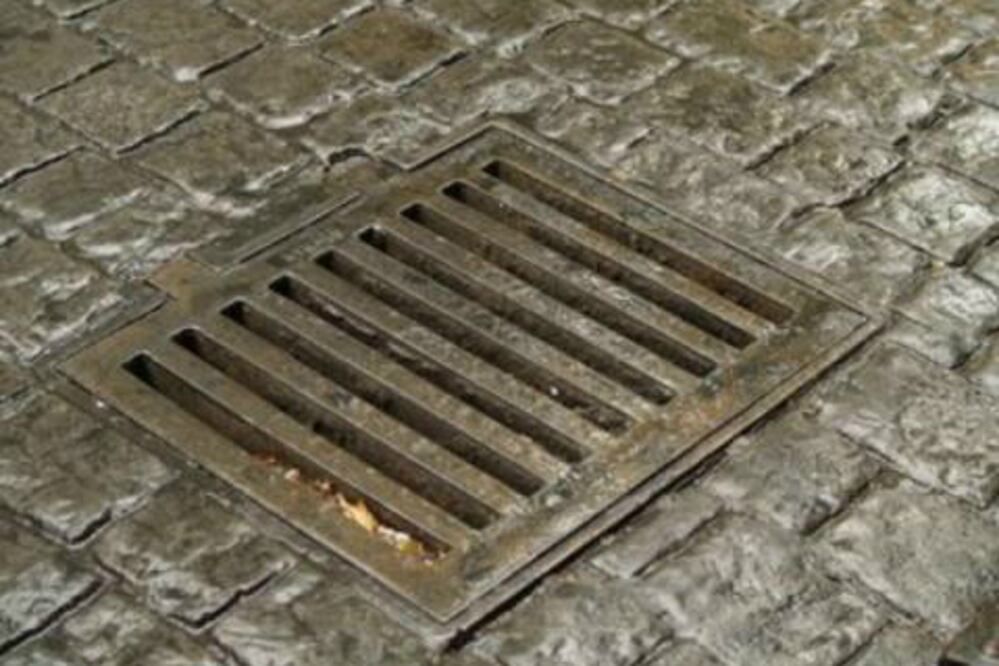 Invertirá municipio 8 mdp 