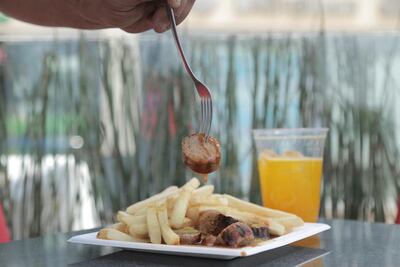 El sabor 100% alemán se halla en Querétaro