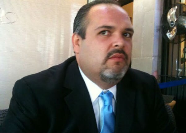 Reforma laboral no debe ser hecha al vapor: CANACOPE 