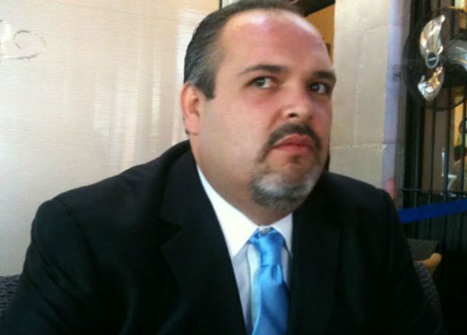 Reforma laboral no debe ser hecha al vapor: CANACOPE