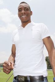 La mejor versión de Cruz Azul, por llegar