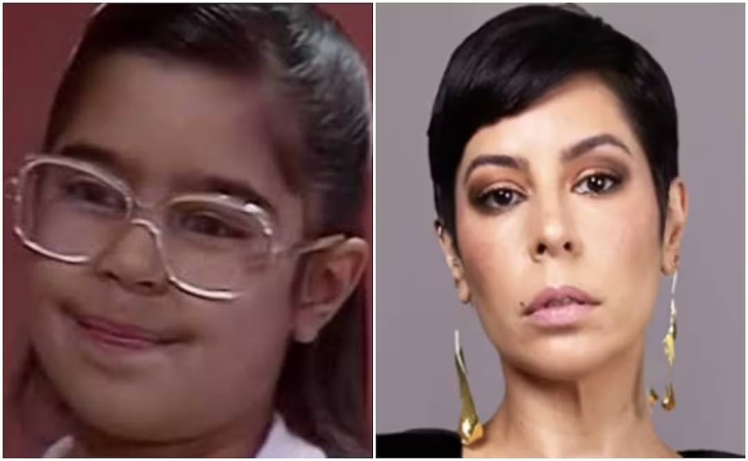 Christel, quien comenzó su carrera cuando era una niña en "Carrusel", ahora combina su trabajo de actuación en producciones independientes con la escritura, la producción y su rol como coach actoral.