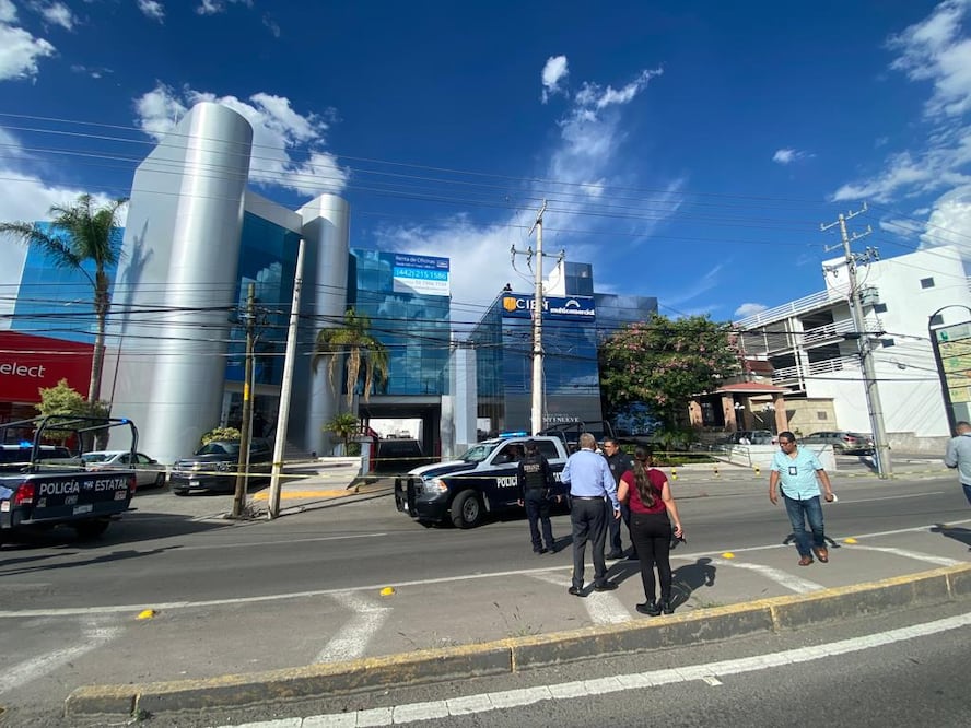 Foto: Montserrat Márquez