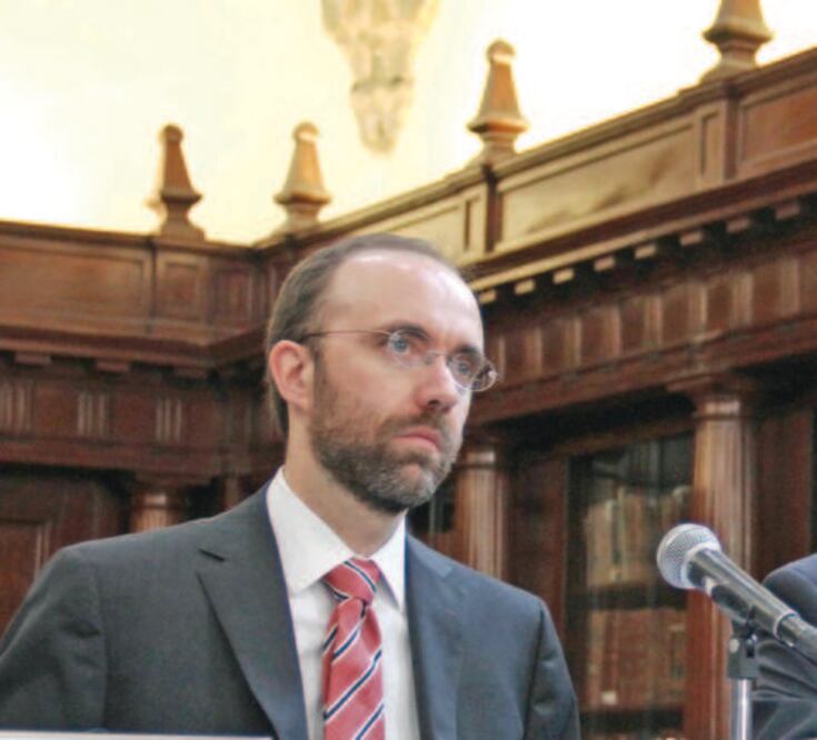 Dependerán estímulos fiscales