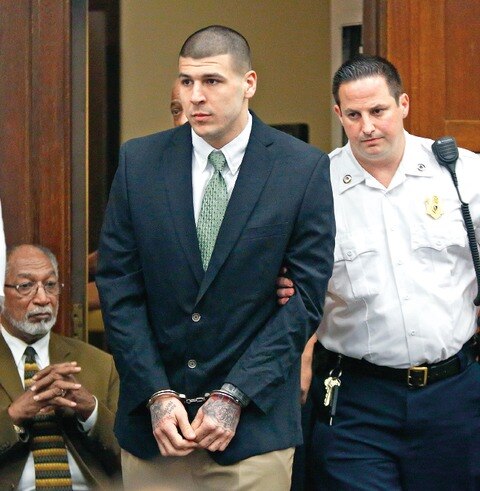 Que ataque de Hernández fue por venganza