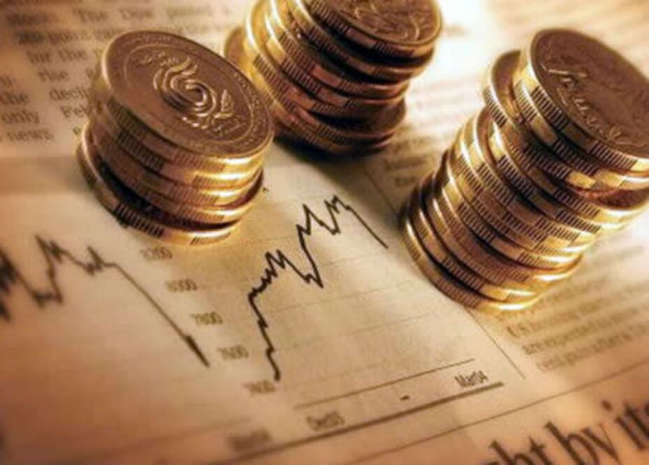 México no necesita más impuestos