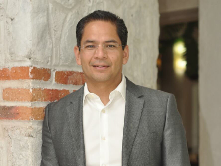 PRI no tiene miedo a elecciones competitivas