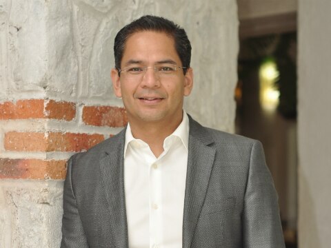 PRI no tiene miedo a elecciones competitivas