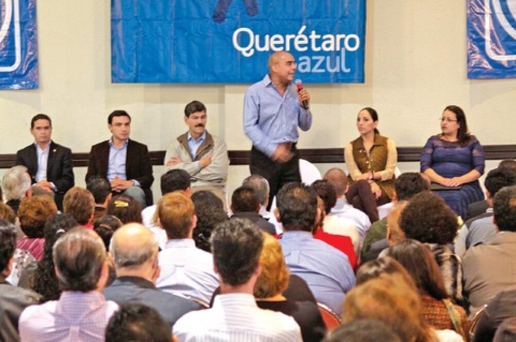 ‘Eduardo Neri Reynoso’ será nombre de plaza 