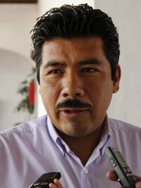 SJR analizará carteras 