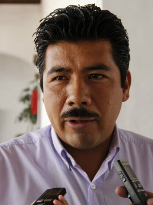 SJR analizará carteras 