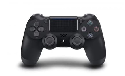 Cómo conectar un DualShock de PS4 a tu Android