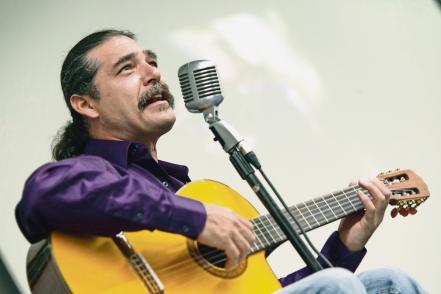 Lo mejor de la cultura en 2018