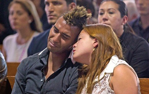 Adeudan a los Delfines tres meses de salarios