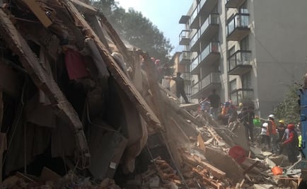 No hay relación entre la actividad solar y los sismos: experto de la UNAM