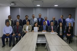 UAQ y SUPAUAQ acuerdan incremento salarial de 4.2%, el más alto del sector educativo
