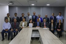 UAQ y SUPAUAQ acuerdan incremento salarial de 4.2%, el más alto del sector educativo