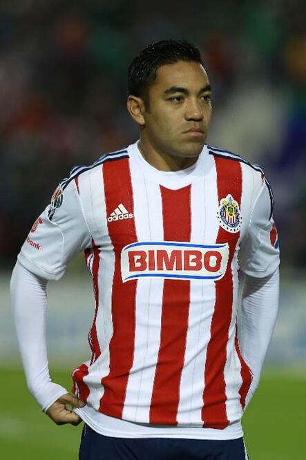 Chivas padece en ‘La casa del dolor ajeno’