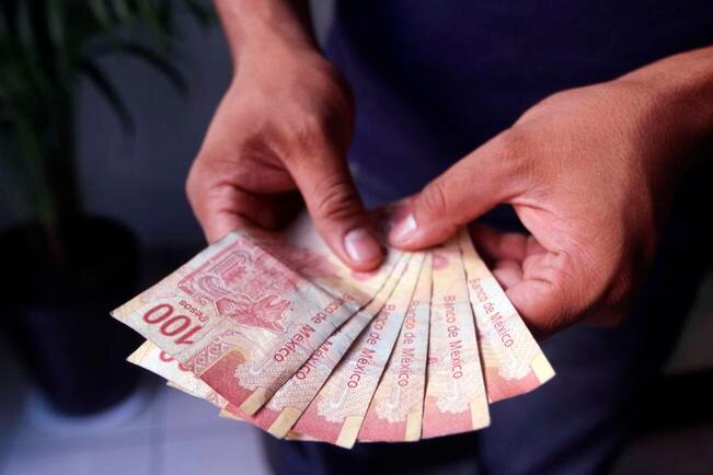 Asesorarán a trabajadores sobre el pago de aguinaldo