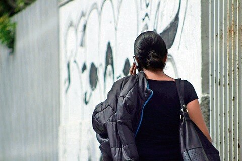 Piden que Profeco apoye a usuarios de telefonía