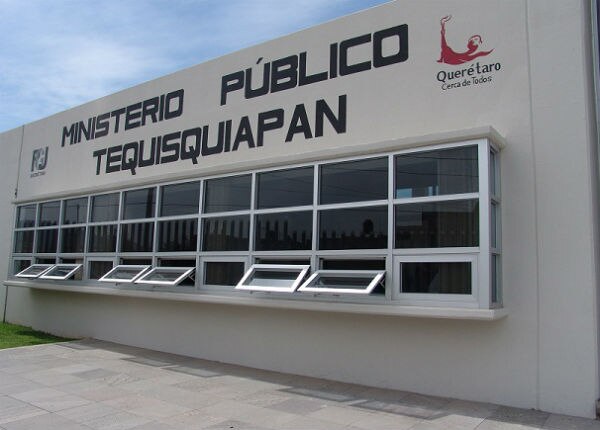 Esclarece DID asesinato de una persona